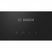 Вытяжка кухонная Bosch DWK63PJ60T