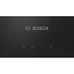 Вытяжка кухонная Bosch DWK63PJ60T Вытяжка кухонная Bosch DWK63PJ60T