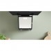 Вытяжка кухонная Bosch DWK63PJ60T