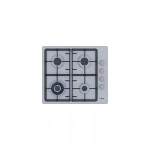 Варочная поверхность Bosch PBH6C5K90R