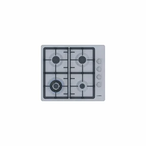 Варочная поверхность Bosch PBH6C5K90R Варочная поверхность Bosch PBH6C5K90R