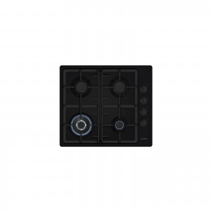 Варочная поверхность Bosch PBH6C6K90R