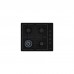 Варочная поверхность Bosch PBH6C6K90R