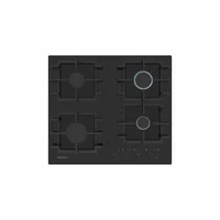 Варочная поверхность Siemens EN6B6NP40R