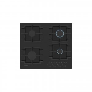 Варочная поверхность Siemens EN6B6NP40R