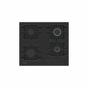 Варочная поверхность Siemens EN6B6NP40R