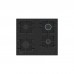 Варочная поверхность Siemens EN6B6NP40R