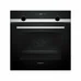 Духовой шкаф Siemens HB557JYS5T