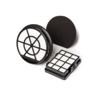 Фильтр для пылесоса Bosch BBZ152EF