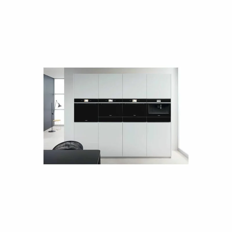 Кофемашина Whirlpool W11CM145 Кофемашина Whirlpool W11CM145