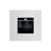 Кофемашина Whirlpool W11CM145