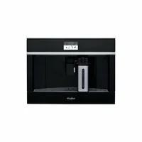Кофемашина Whirlpool W11CM145