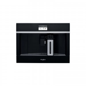 Кофемашина Whirlpool W11CM145