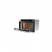 Микроволновая печь Whirlpool AMW731IX