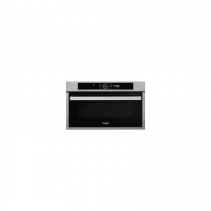 Микроволновая печь Whirlpool AMW731IX