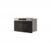 Микроволновая печь Whirlpool MBNA900X