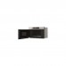 Микроволновая печь Whirlpool MBNA900X