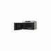 Микроволновая печь Whirlpool MBNA900X