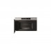 Микроволновая печь Whirlpool MBNA900X
