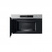 Микроволновая печь Whirlpool MBNA920X