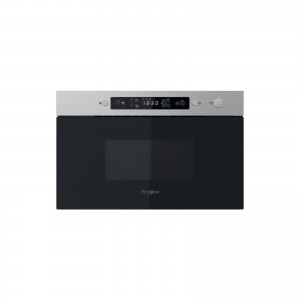 Микроволновая печь Whirlpool MBNA920X