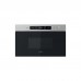 Микроволновая печь Whirlpool MBNA920X
