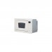Микроволновая печь Interline MWR 925 SSA VA (MWR925SSAVA)