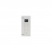 Микроволновая печь Interline MWR 925 SSA VA (MWR925SSAVA)