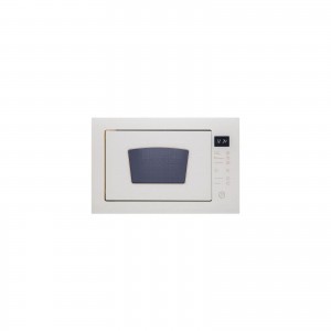 Микроволновая печь Interline MWR 925 SSA VA (MWR925SSAVA)