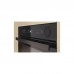 Духовой шкаф Whirlpool AKZ9S 8270 FB (AKZ9S8270FB)