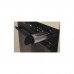Духовой шкаф Whirlpool AKZ9S 8270 FB (AKZ9S8270FB)