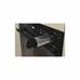 Духовой шкаф Whirlpool AKZ9S 8270 FB (AKZ9S8270FB)