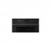 Духовой шкаф Whirlpool AKZ9S 8270 FB (AKZ9S8270FB)