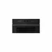 Духовой шкаф Whirlpool AKZ9S 8270 FB (AKZ9S8270FB)