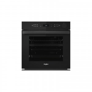 Духовой шкаф Whirlpool AKZ9S 8270 FB (AKZ9S8270FB)