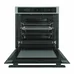 Духовой шкаф Whirlpool AKZ9S 8271 IX (AKZ9S8271IX)