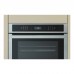 Духовой шкаф Whirlpool AKZ9S 8271 IX (AKZ9S8271IX)