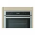 Духовой шкаф Whirlpool AKZ9S 8271 IX (AKZ9S8271IX)