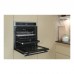 Духовой шкаф Whirlpool AKZ9S 8271 IX (AKZ9S8271IX)