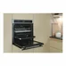 Духовой шкаф Whirlpool AKZ9S 8271 IX (AKZ9S8271IX)