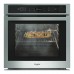 Духовой шкаф Whirlpool AKZ9S 8271 IX (AKZ9S8271IX)