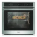 Духовой шкаф Whirlpool AKZ9S 8271 IX (AKZ9S8271IX)