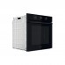 Духовой шкаф Whirlpool OMK58CU1SB