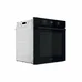 Духовой шкаф Whirlpool OMK58CU1SB Духовой шкаф Whirlpool OMK58CU1SB