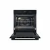 Духовой шкаф Whirlpool OMK58CU1SB Духовой шкаф Whirlpool OMK58CU1SB