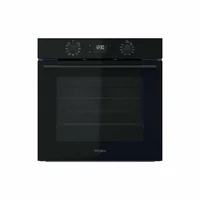 Духовой шкаф Whirlpool OMK58CU1SB Духовой шкаф Whirlpool OMK58CU1SB