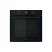 Духовой шкаф Whirlpool OMK58CU1SB
