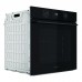 Духовой шкаф Whirlpool OMK58RU0B