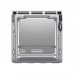 Духовой шкаф Whirlpool OMK58RU0B