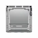 Духовой шкаф Whirlpool OMK58RU0B Духовой шкаф Whirlpool OMK58RU0B